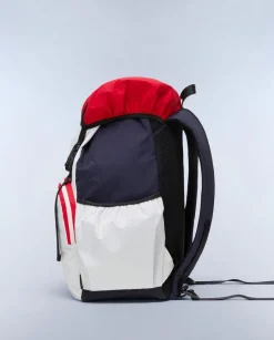 Zaino Napapijri Curver White Whisper