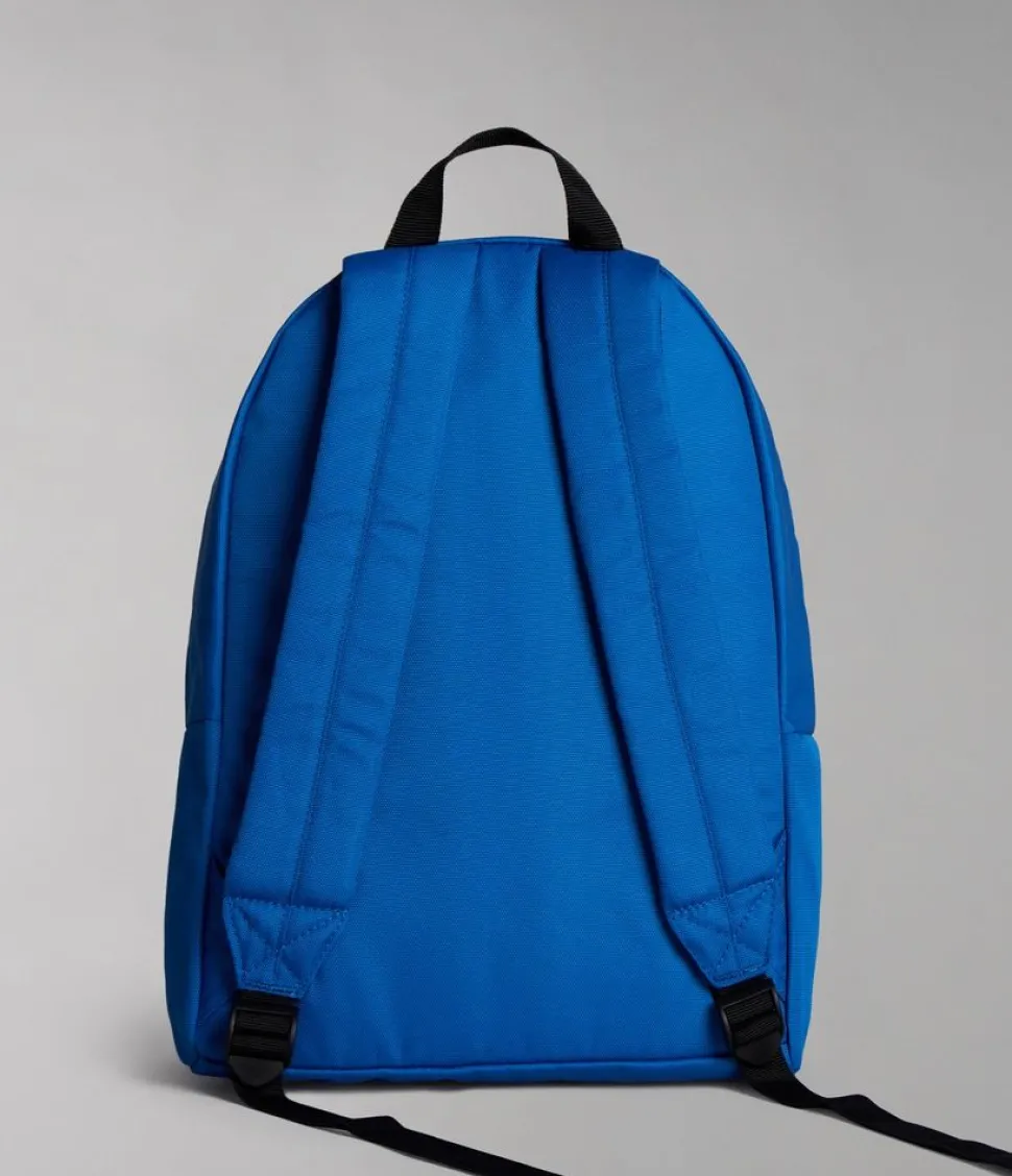 Zaino Napapijri Happy Daypack 5 Blue Classic