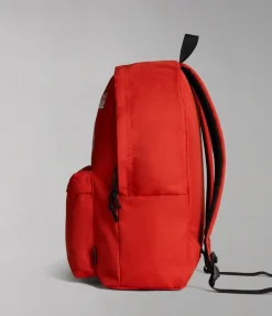 Zaino Napapijri Happy Daypack 5 Orange Clay