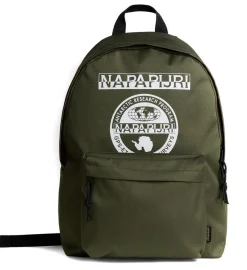 Zaino Napapijri Happy Daypack 5 Green Depths