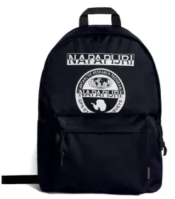 Zaino Napapijri Happy Daypack 5 Blu Marine