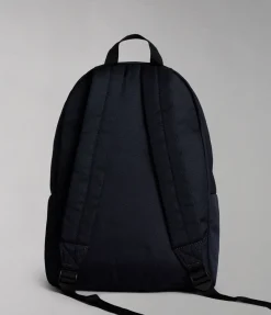 Zaino Napapijri Happy Daypack 5 Blu Marine