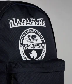 Zaino Napapijri Happy Daypack 5 Blu Marine
