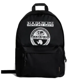 Zaino Napapijri Happy Daypack 5 Nero