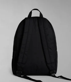 Zaino Napapijri Happy Daypack 5 Nero