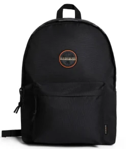 Zaino Napapijri Happy Daypack 4 Nero