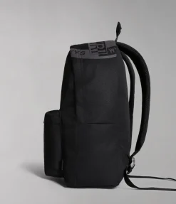 Zaino Napapijri Happy Daypack 4 Nero