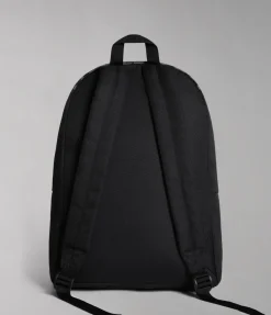 Zaino Napapijri Happy Daypack 4 Nero