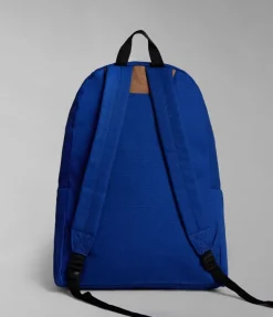 Zaino Napapijri Hering Blu Mazarin