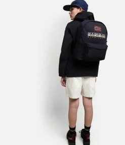Zaino Napapijri Hering Blu Marine