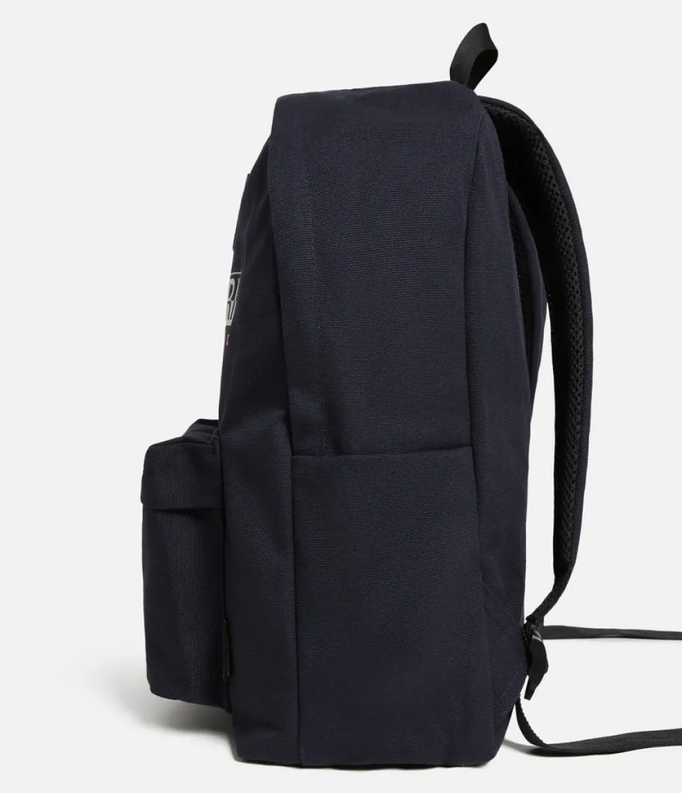 Zaino Napapijri Hering Blu Marine
