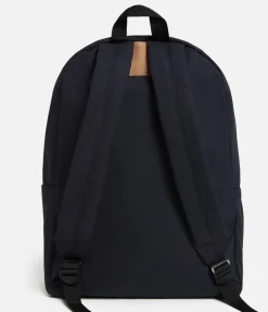 Zaino Napapijri Hering Blu Marine