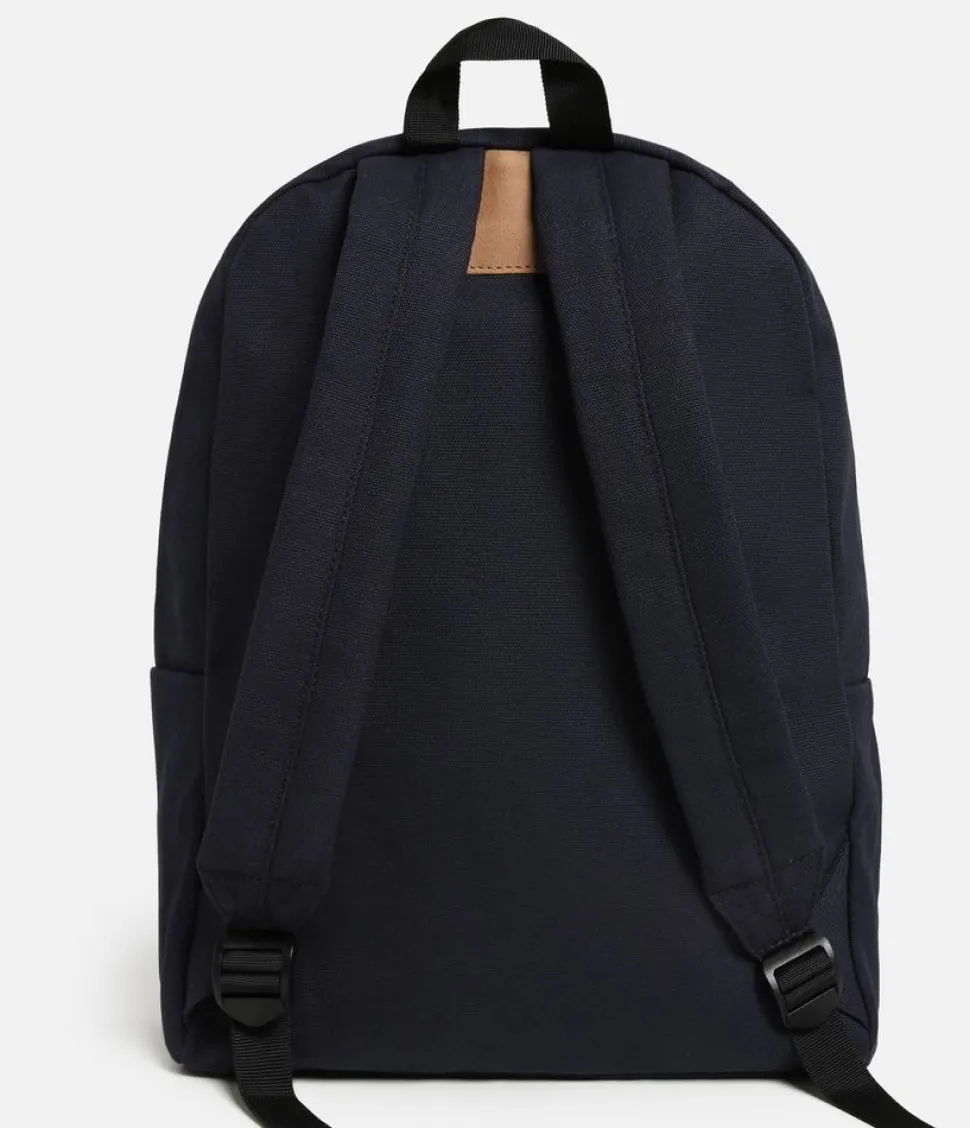 Zaino Napapijri Hering Blu Marine