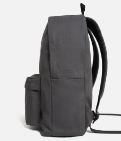 Zaino Napapijri Hering Dark Grey