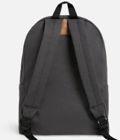 Zaino Napapijri Hering Dark Grey