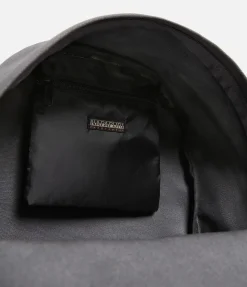 Zaino Napapijri Hering Dark Grey