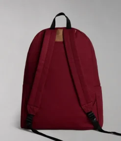 Zaino Napapijri Hering Vint Amaranth