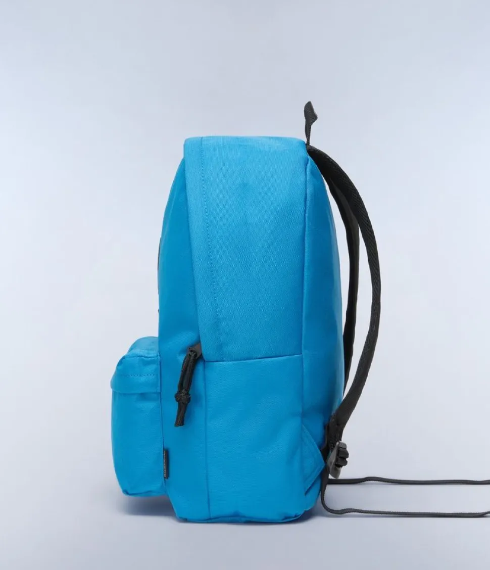 Zaino Napapijri Voyage 3 Blue Sapphire