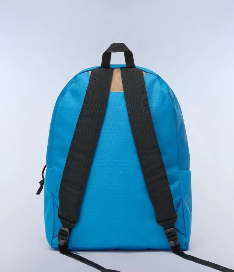 Zaino Napapijri Voyage 3 Blue Sapphire