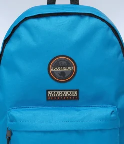 Zaino Napapijri Voyage 3 Blue Sapphire