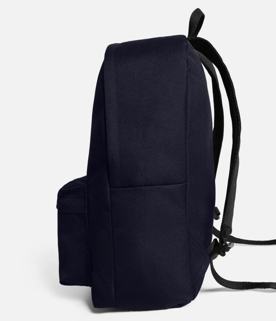 Zaino Napapijri Voyage 3 Blu Marine