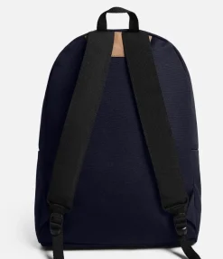 Zaino Napapijri Voyage 3 Blu Marine