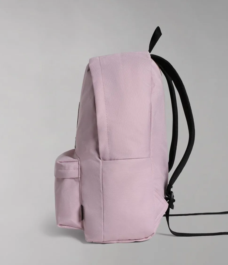 Zaino Napapijri Voyage 3 Lilac Keep