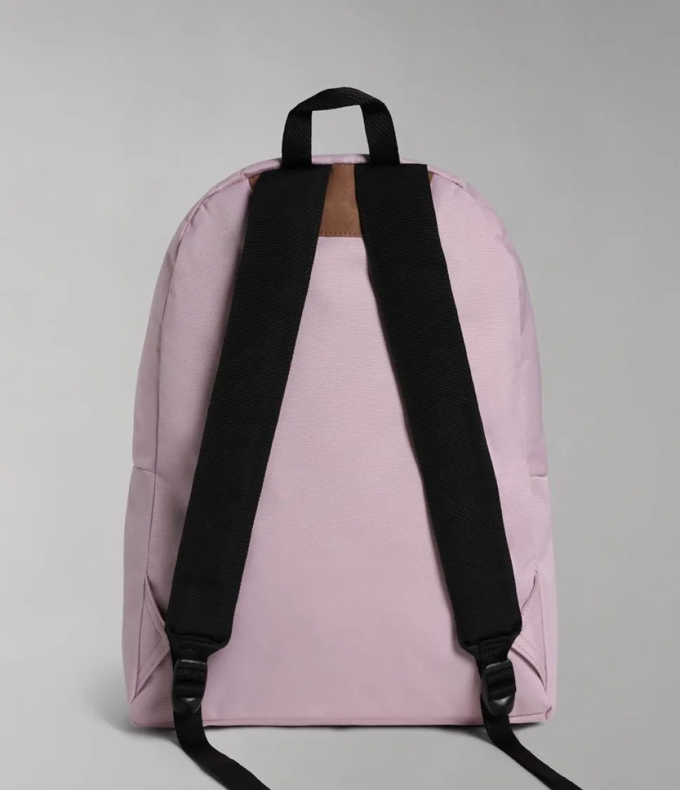 Zaino Napapijri Voyage 3 Lilac Keep