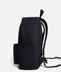 Zaino Napapijri Voyage Mini 3 Blu Marine