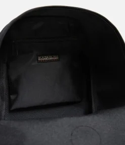 Zaino Napapijri Voyage Mini 3 Nero
