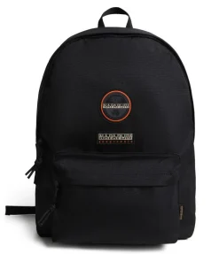 Zaino Napapijri Voyage 3 Nero