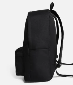 Zaino Napapijri Voyage 3 Nero