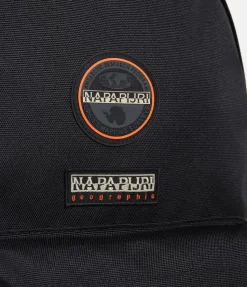 Zaino Napapijri Voyage 3 Nero