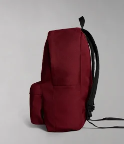 Zaino Napapijri Voyage 3 Vint Amaranth
