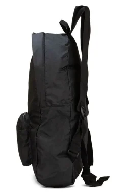 Zaino pieghevole Y-Dry Nero