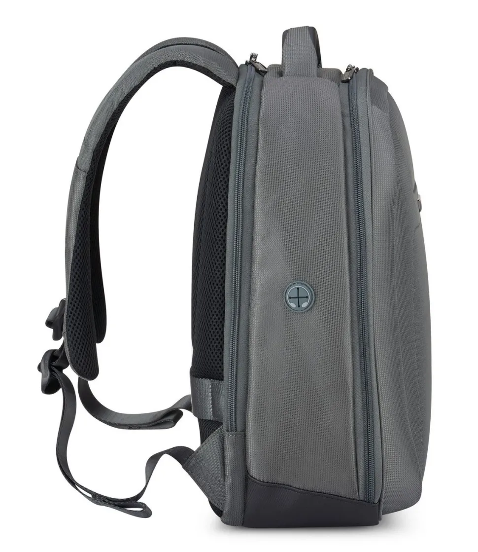 Zaino porta computer Roncato Work 2733 Antracite