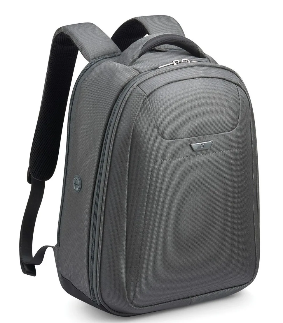 Zaino porta computer Roncato Work 2733 Antracite