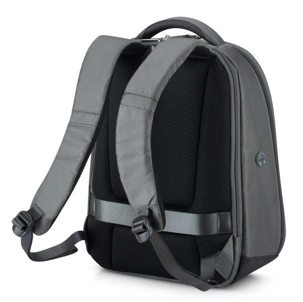 Zaino porta computer Roncato Work 2733 Antracite