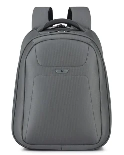 Zaino porta computer Roncato Work 2733 Antracite