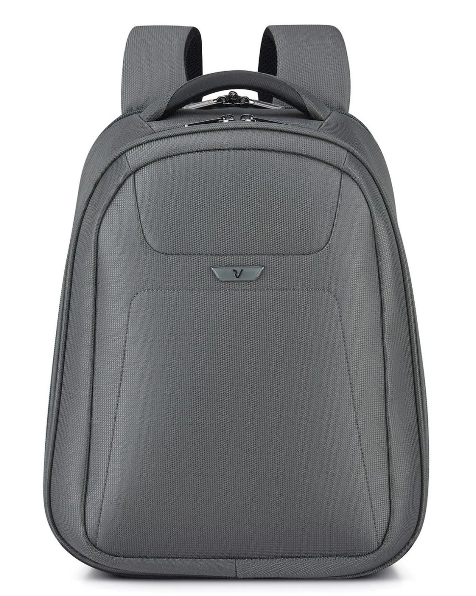 Zaino porta computer Roncato Work 2733 Antracite