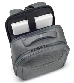 Zaino porta computer Roncato Work 2733 Antracite