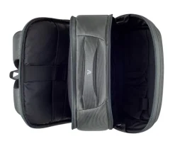 Zaino porta computer Roncato Work 2733 Antracite