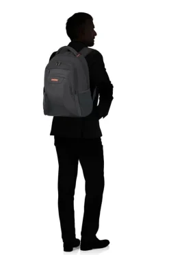 Zaino porta pc 17,3
