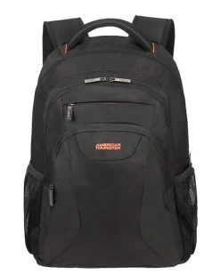 Zaino porta pc 17,3