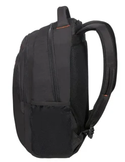 Zaino porta pc 17,3