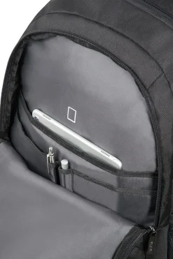 Zaino porta pc 17,3