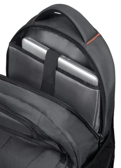 Zaino porta pc 15,6