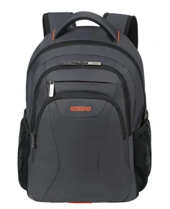 Zaino porta pc 15,6