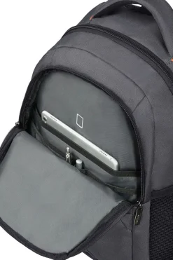 Zaino porta pc 15,6