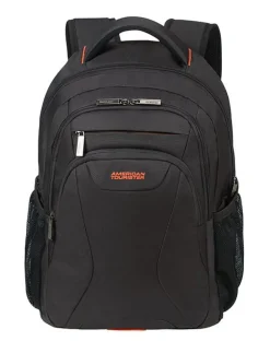 Zaino porta pc 15,6